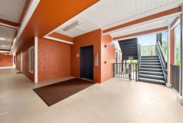 9051 TREASURE TROVE LN #104, Kissimmee, FL 34747