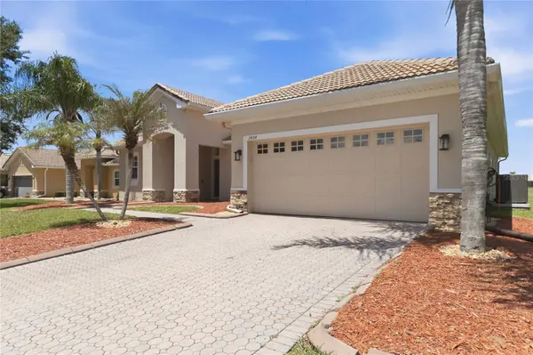 3404 GREAT POND DR, Kissimmee, FL 34746