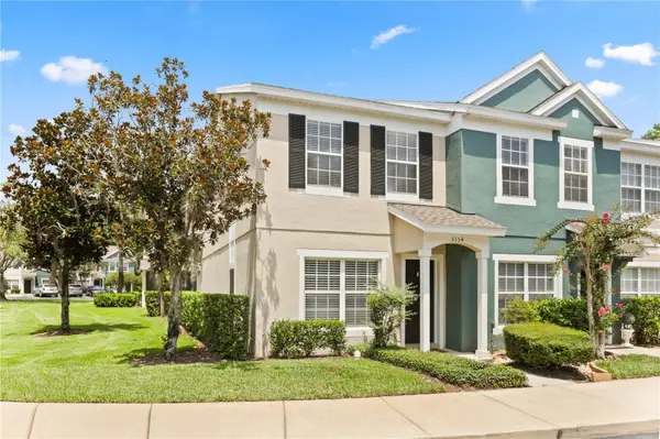 5354 HAWKSTONE DR, Sanford, FL 32771