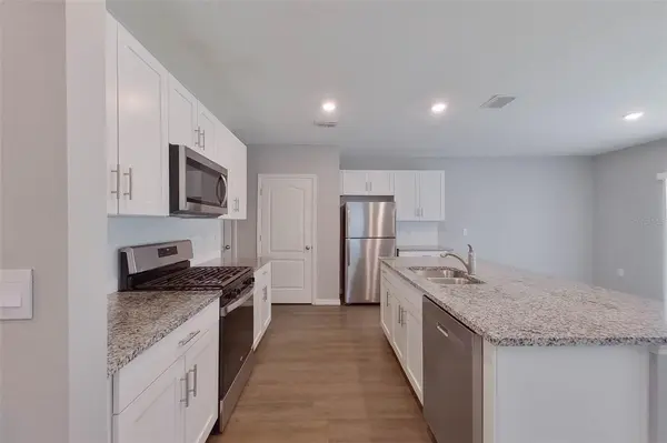 32221 EDSON AVE, Leesburg, FL 34748