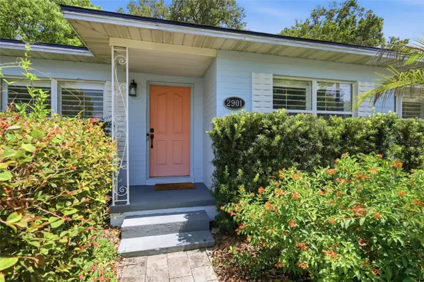 2901 E PINE ST, Orlando, FL 32803