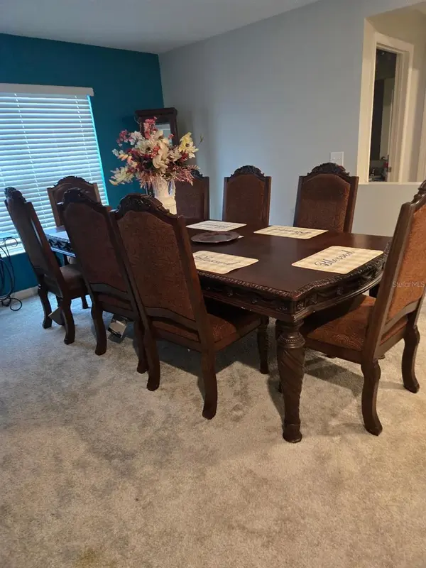2111 FICUS ST, Mascotte, FL 34753