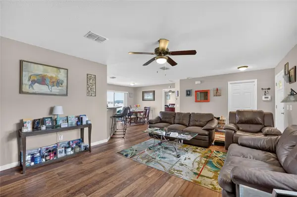 38 JUNIPER LOOP CT, Ocala, FL 34480