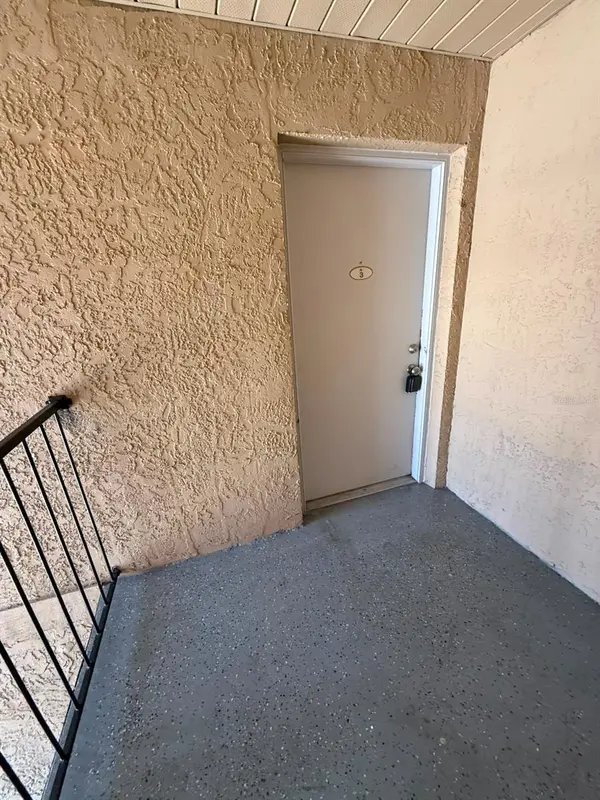 2400 BARLEY CLUB CT #3, Orlando, FL 32837