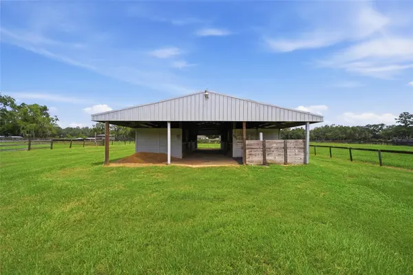 4698 NW 110TH AVE, Ocala, FL 34482
