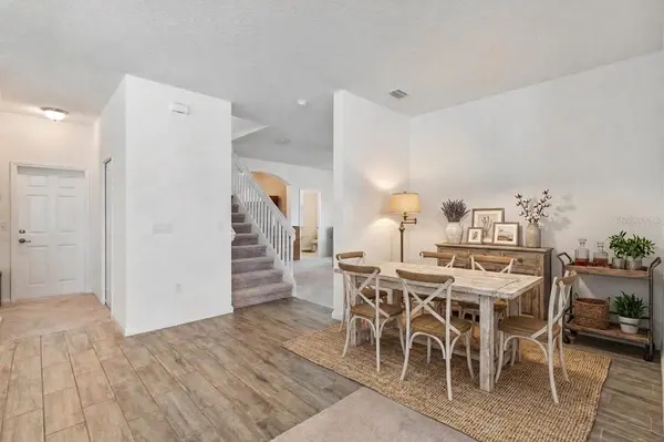 16021 CHAMPLAIN ST, Clermont, FL 34714