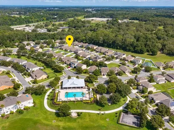 844 HARING LN, Mount Dora, FL 32757