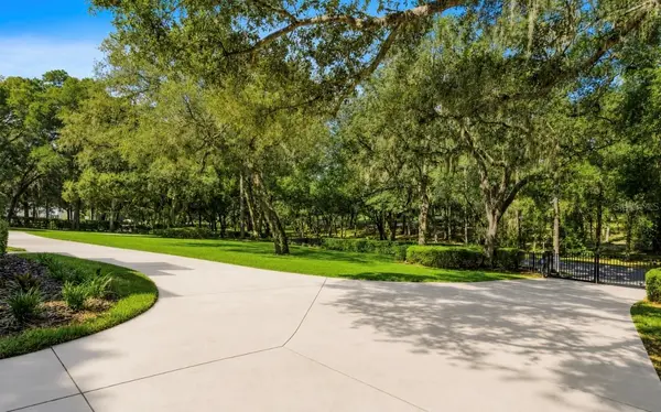 950 SWEETWATER CLUB BLVD, Longwood, FL 32779