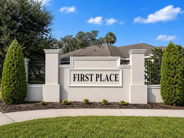 179 BLUE CYPRESS DR, Davenport, FL 33837
