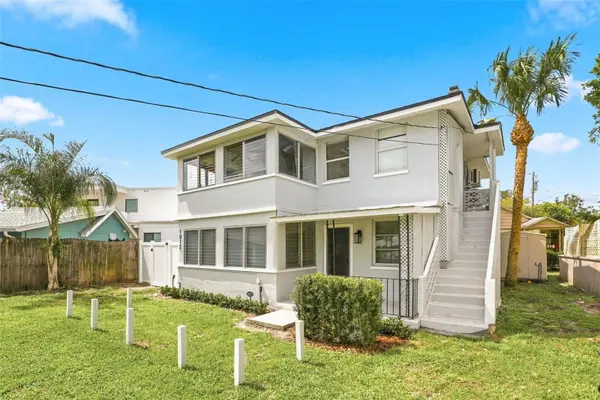 1812 KILLARNEY DR, Winter Park, FL 32789