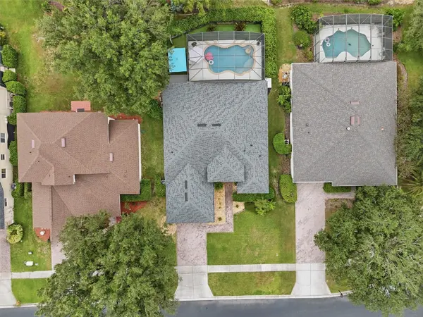 3790 LIBERTY HILL DR, Clermont, FL 34711