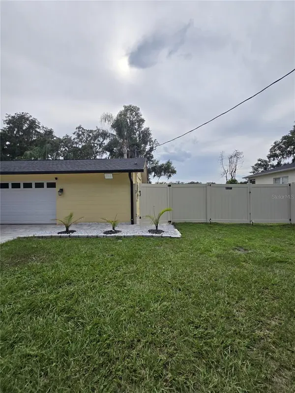 1190 PECAN ST, Kissimmee, FL 34744