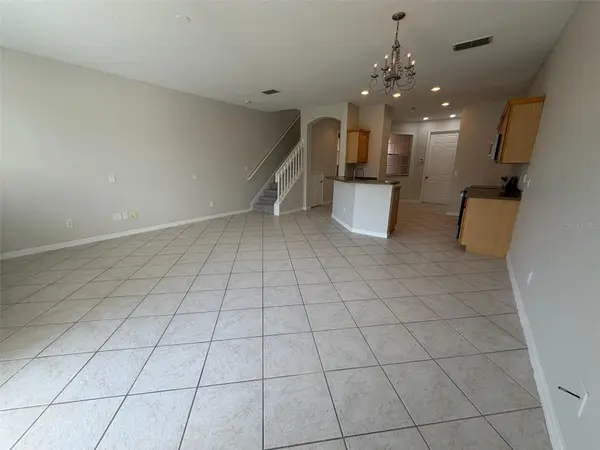 7530 CRANES CREEK CT, Winter Park, FL 32792