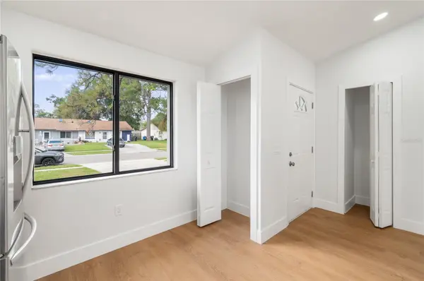 7681 TIMBER RIVER CIR, Orlando, FL 32807