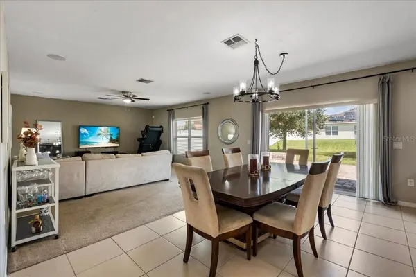 2226 TAYLOR CREEK CT, Kissimmee, FL 34758