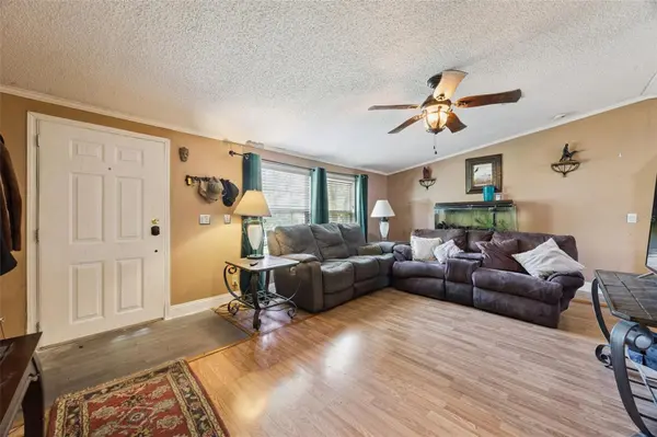 680 WILD ACRES RD, Osteen, FL 32764