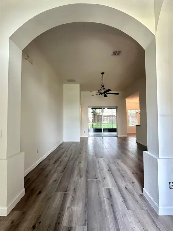 260 VIA TUSCANY LOOP, Lake Mary, FL 32746