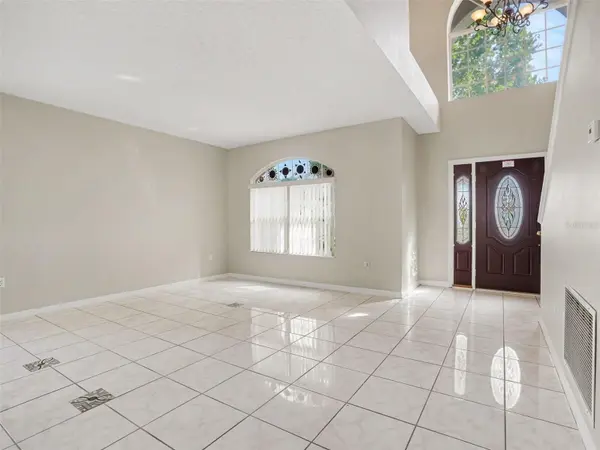 4568 FICUS TREE RD, Kissimmee, FL 34758