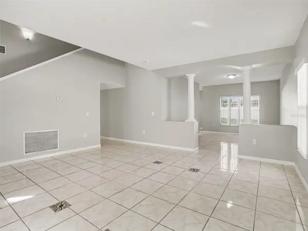 4568 FICUS TREE RD, Kissimmee, FL 34758
