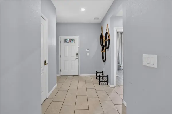 8831 GENEVE CT, Kissimmee, FL 34747