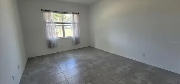 1908 FLORA PASS PL, Kissimmee, FL 34747