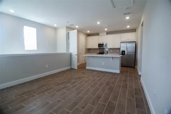 10159 HASSELMANN ALY, Orlando, FL 32827