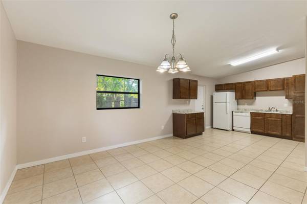 212 HOMEWOOD DR, Sanford, FL 32773