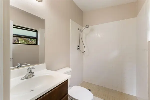 212 HOMEWOOD DR, Sanford, FL 32773