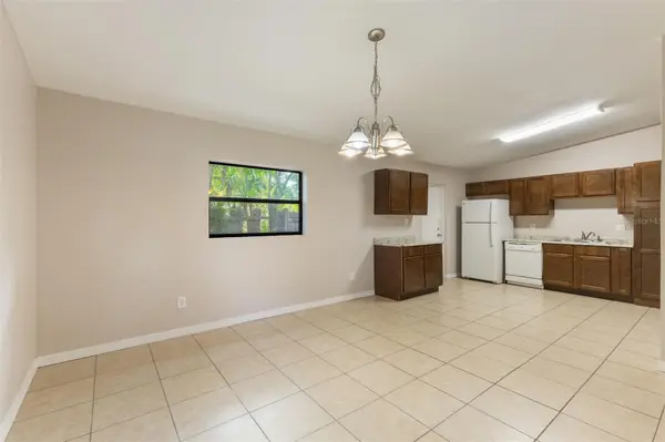 212 HOMEWOOD DR, Sanford, FL 32773