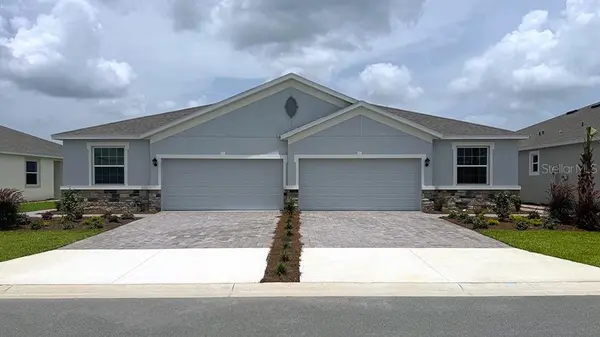 4749 NW 39TH STREET RD, Ocala, FL 34482
