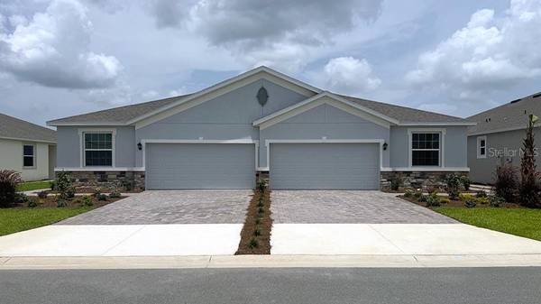4749 NW 39TH STREET RD, Ocala, FL 34482