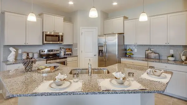 4749 NW 39TH STREET RD, Ocala, FL 34482