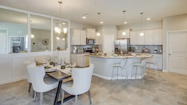 4749 NW 39TH STREET RD, Ocala, FL 34482