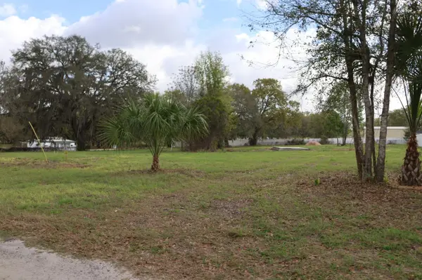 11234 SE 121ST LANE RD, Belleview, FL 34420