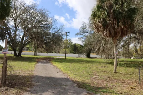 11234 SE 121ST LANE RD, Belleview, FL 34420