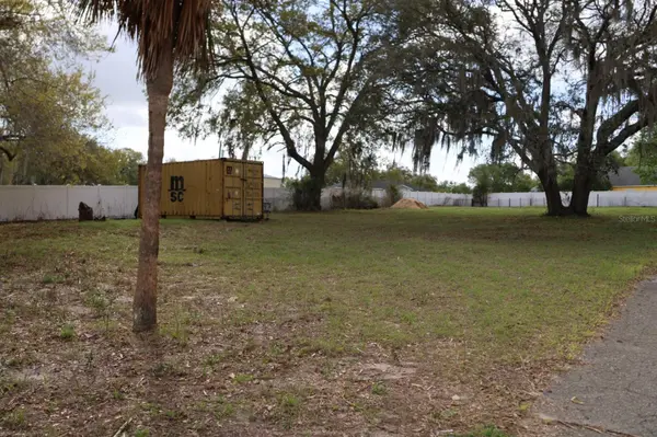 11234 SE 121ST LANE RD, Belleview, FL 34420