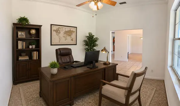 3701 W ANTHONY RD, Ocala, FL 34475