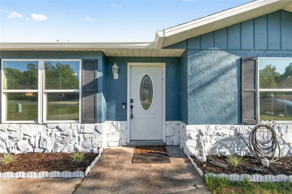 69 SAPPHIRE RD, Ocala, FL 34472