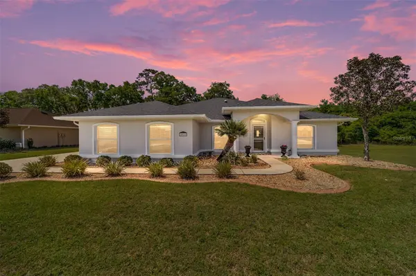 4020 NE 14TH CT, Ocala, FL 34479