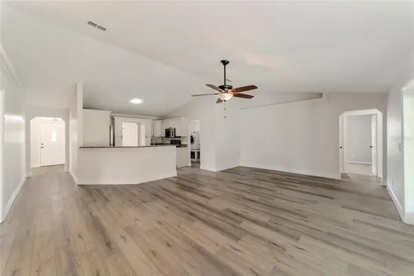 4020 NE 14TH CT, Ocala, FL 34479