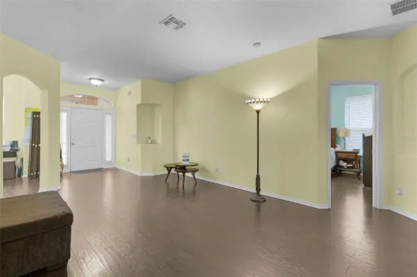 2660 LEDGEMONT CT, Clermont, FL 34711