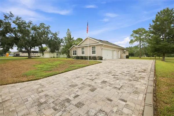 555 DOWLING CIR, Lady Lake, FL 32159