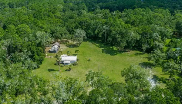 10645 SW 152ND PL, Dunnellon, FL 34432