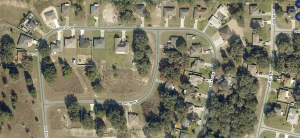 000 SW 128TH PL, Ocala, FL 34473