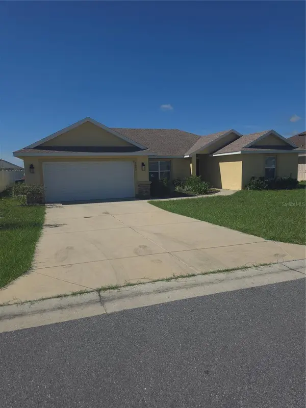 5082 SW 91ST PL, Ocala, FL 34476