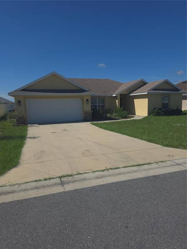 5082 SW 91ST PL, Ocala, FL 34476