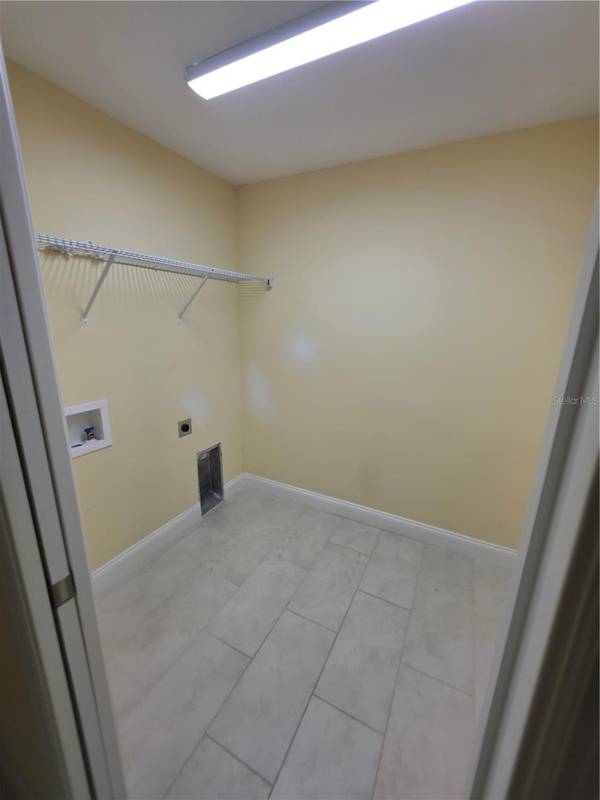 5082 SW 91ST PL, Ocala, FL 34476