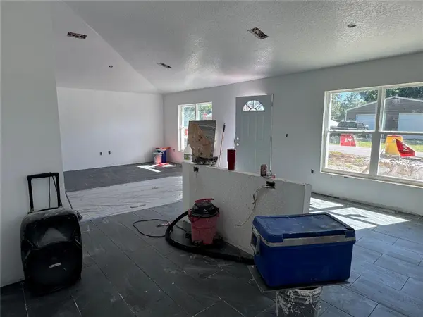 408 SW 12TH AVE, Ocala, FL 34471