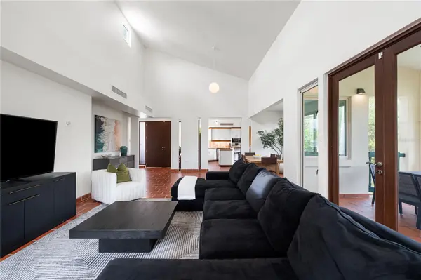 86 LAKESIDE VILLAS #G2, Vega Alta, PR 00692