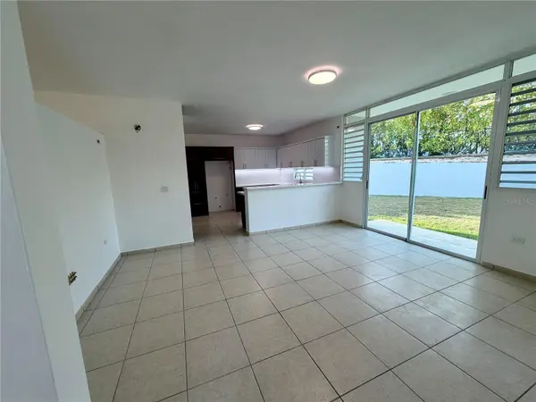 G704 ESTANCIAS DEL BOSQUE, Trujillo Alto, PR 00976